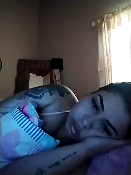 alessiafontine1 লাইভ XXX চ্যাট