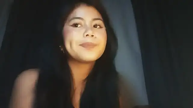 Sembang XXX Secara Langsung JinaRyun
