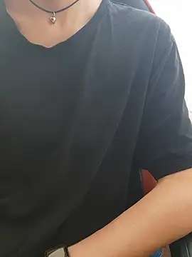 Sembang XXX Secara Langsung Aashikalaa