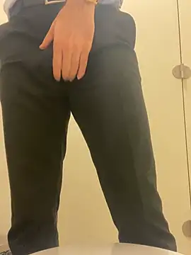 speddy34's Live XXX Chat