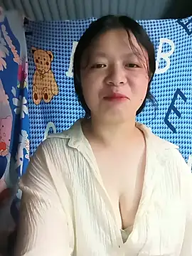 lisa-bae00's Live XXX Chat