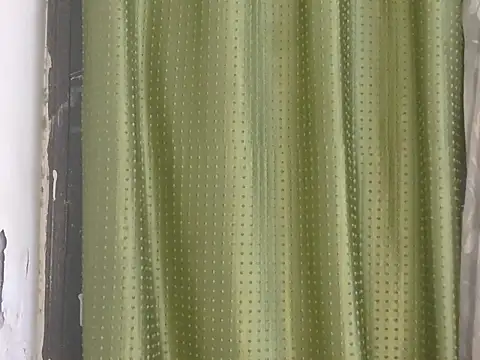 Stubborndesiboy Webcam Show