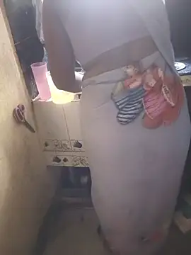 Neelimavennela_Telugu Obrolan Langsung XXX