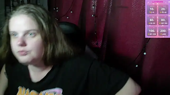 XXX chat uživo modela so_cute777