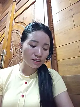 Td3di Chat XXX live