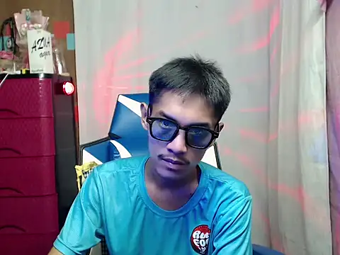 Chat XXX en directo de riks_tyler