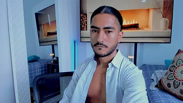 david__johnson372 라이브 XXX 채팅