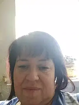 ViktoriaToytor55 élő XXX-chatje