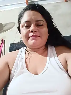 Chat XXX ao vivo de Dirty-violeta_19