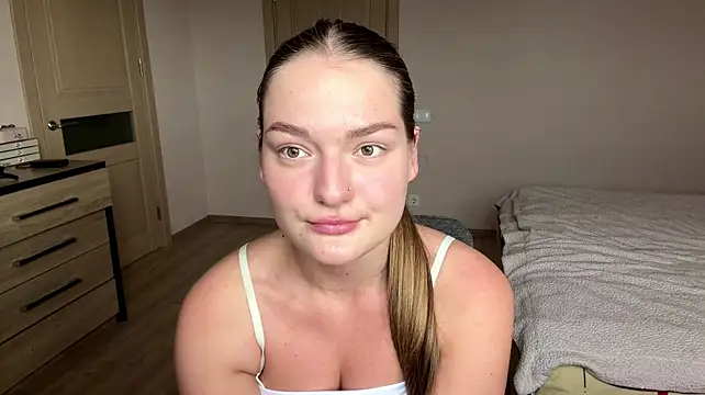 Chat XXX ao vivo de LizettoFortuna