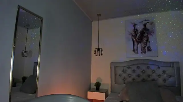 ayshel__ live XXX chat