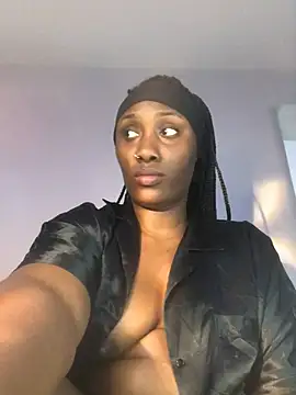 دردشة Lola_Davis6 الجنسية المباشرة