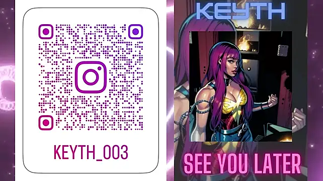 keyth_03 即時 XXX 聊天