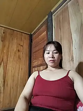 Chat XXX en directo de Biva11