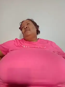 nancy111 라이브 XXX 채팅