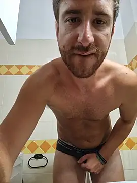 Chat XXX ao vivo de simo1097