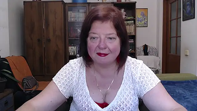 Violet_Pulse's Live XXX Chat