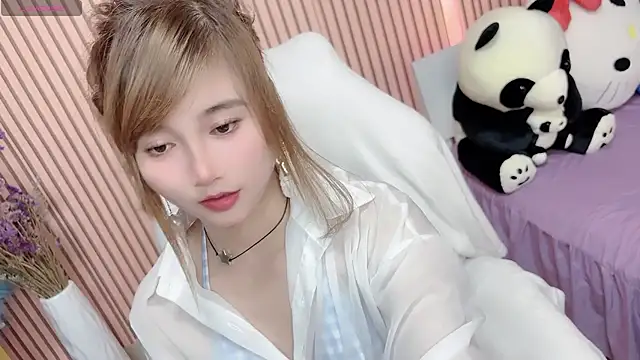 di-or-'s Live XXX Chat
