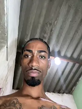 soypleve XXX чат на живо