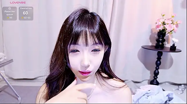 2002-06-25 라이브 XXX 채팅