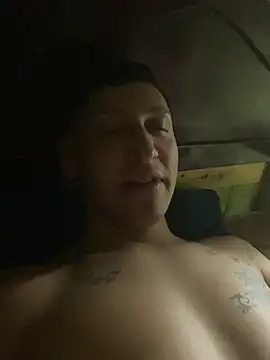 Alexio666n Webbikameraesitys