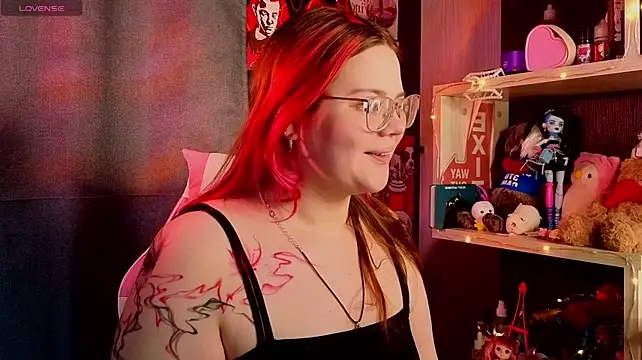 Chat XXX ao vivo de kellysweets