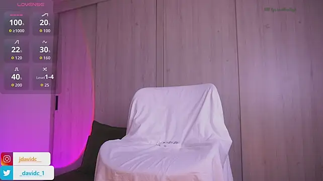 DavidC_'s Live XXX Chat