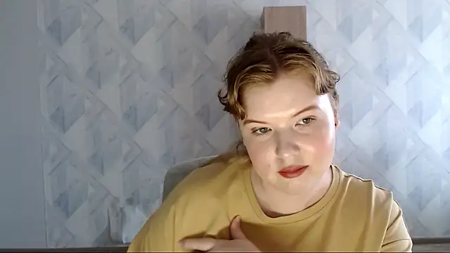 Melina_Hot09 即時 XXX 聊天