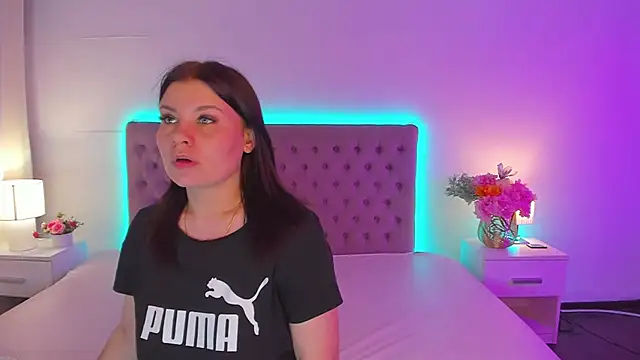AmandaHoppen Live XXX chat