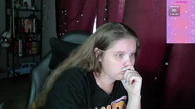 Chat +18 de so_cute777 ao vivo