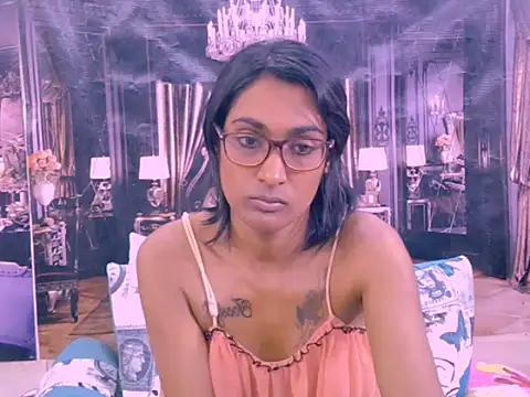 IndianRebel4u2Luv 라이브 XXX 채팅