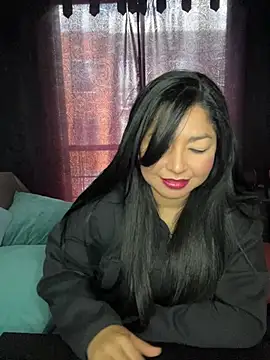 Victoria_kim_lee's Live XXX Chat