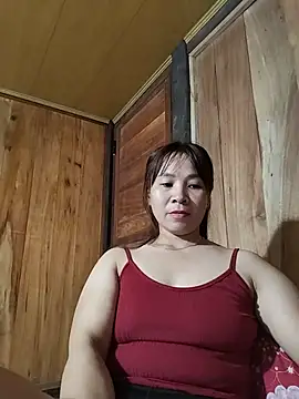 Biva11 Adlı Modelin Canlı XXX Sohbeti