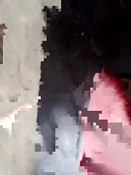 Chat XXX ao vivo de wemaybe