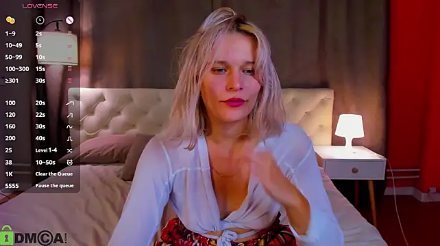 stormmbaby live XXX chat