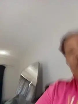 nancy111 라이브 XXX 채팅
