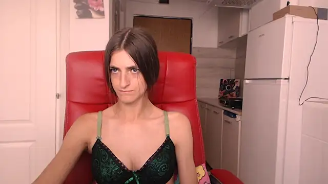 simyhvn Live XXX-chat