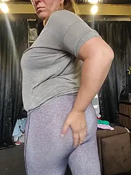 Natali_UA 라이브 XXX 채팅