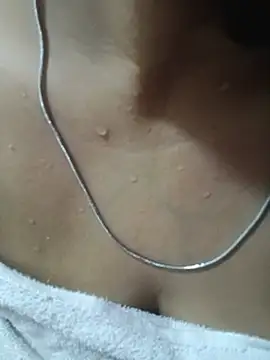 Cute_Zoyaa27 XXX чат на живо