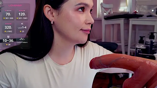 دردشة Chery_Lady22 الجنسية المباشرة