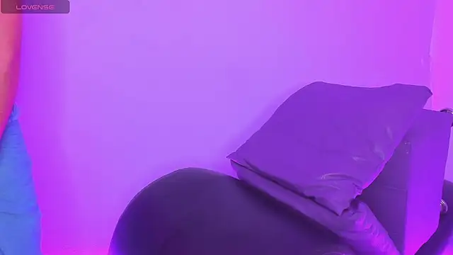 WhyNotDestroy 即時 XXX 聊天