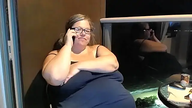 sex2 Live XXX-Chat