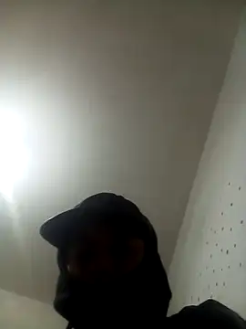 Show de webcam de Ariihot
