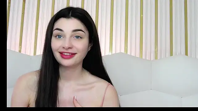 Živý XXX chat AngelinaWett