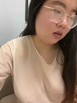 xxwang20 现场XXX聊天