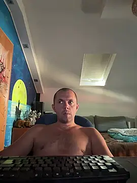 Онлайн чат XXX Dejanaceking