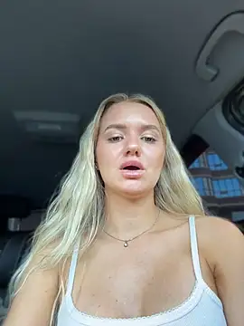 Chat +18 de Devill_Angel_ ao vivo