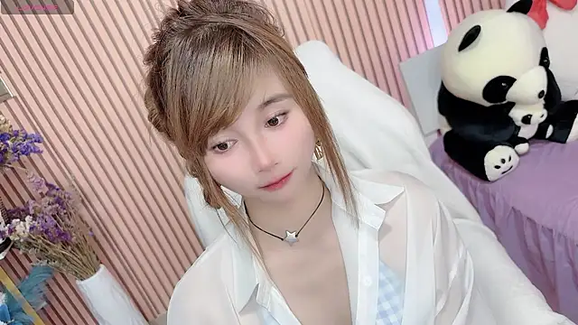 Chat +18 de di-or- ao vivo
