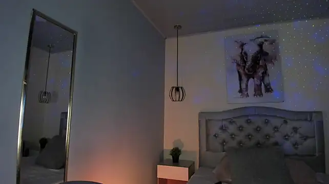 ayshel__ Live XXX-Chat