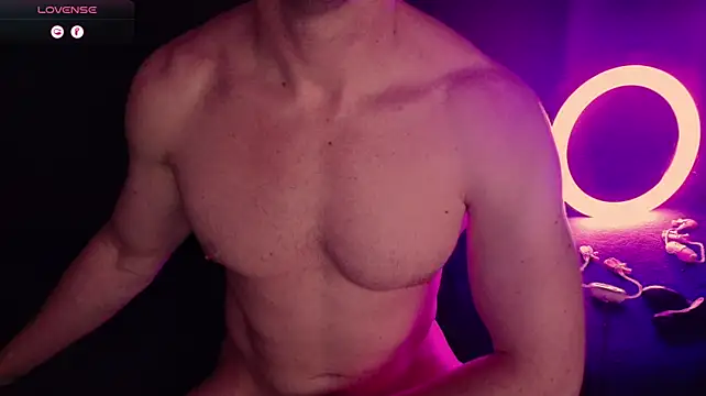 XXX chat uživo modela sasha_nik